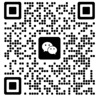 海科数据公众号